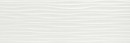 Marazzi Essenziale Struttura Wave Lux 40x120 MMFM