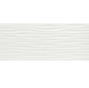 Marazzi Essenziale Struttura Wave Lux 40x120 MMFM