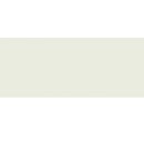 Marazzi Essenziale Satinato 40x120 MMFL