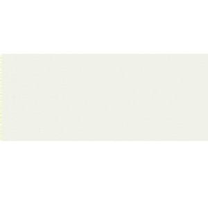 Marazzi Essenziale Lux 40x120 MMFK płytka ścienna