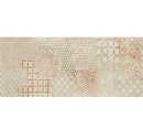 Marazzi Fresco Decoro Crochet Desert 32,5x97,7 M0TQ
