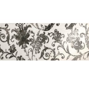 Marazzi Fresco Decoro Brocade Light  32,5x97,7 MZU8 płytka ścienna     