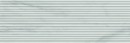Marazzi Marbleplay White Struttura Mikado 3D 30x90 M4P2
