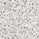 Ceramiche Piemme Venetian Marble Rainbow 60x60