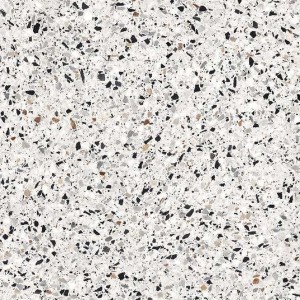 Ceramiche Piemme Venetian Marble Rainbow 60x60 płytka podłogowa imitująca lastryko