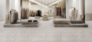 Ceramiche Piemme Venetian Marble Cloud 60x60