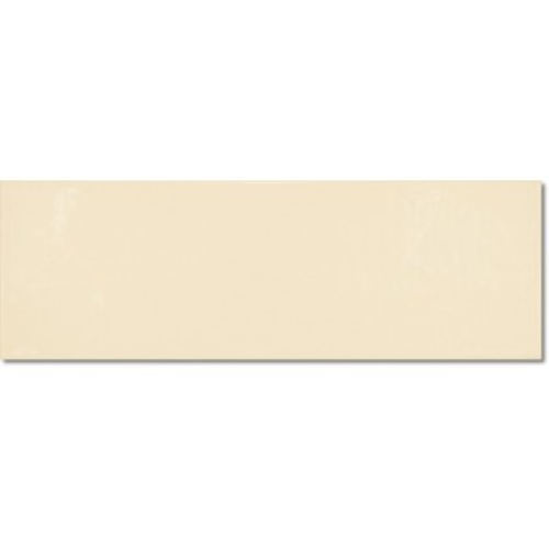 Equipe Country Ivory 13,2x40