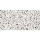 Ceramiche Piemme Venetian Marble Rainbow 30x60