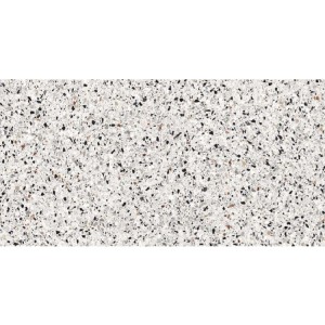 Ceramiche Piemme Venetian Marble Rainbow 30x60 płytka podłogowa imitująca lastryko