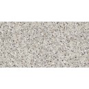 Ceramiche Piemme Venetian Marble Cloud 30x60