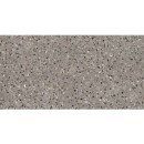 Ceramiche Piemme Venetian Marble Fog 30x60