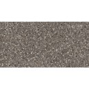 Ceramiche Piemme Venetian Marble Storm 60x119,5