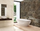 Bellacasa Augusta Emperador Pulido 59x119