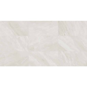 Bellacasa Augusta Helsinki Gris Pulido 59x119 płytka imitująca kamień