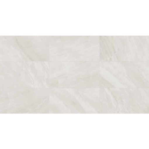 Bellacasa Augusta Helsinki Gris Pulido 59x119