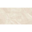 Bellacasa Augusta Helsinki Beige Pulido 59x119