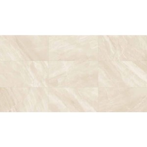 Bellacasa Augusta Helsinki Beige Pulido 59x119 płytka imitująca kamień
