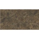 Bellacasa Augusta Emperador Pulido 59x119