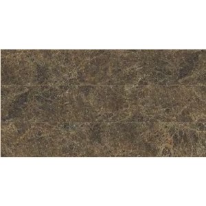 Bellacasa Augusta Emperador Pulido 59x119 płytka imitująca kamień