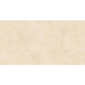 Bellacasa Augusta Alicante Natural 60x120 płytka imitująca kamień