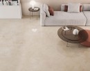 Bellacasa Augusta Alicante Natural 60x120