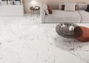 Bellacasa Augusta Roma Natural 60x120