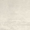 Serenissima Costruire Metallo Blanco 60x60