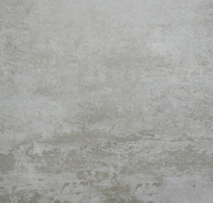 Serenissima Costruire Metallo Titanio 60x60 płytka metalizowana gresowa