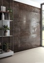 Serenissima Costruire Metallo Ruggine 60x60