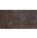 Serenissima Costruire Metallo Ruggine 60x120