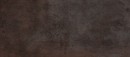 Serenissima Costruire Metallo Ruggine 60x120