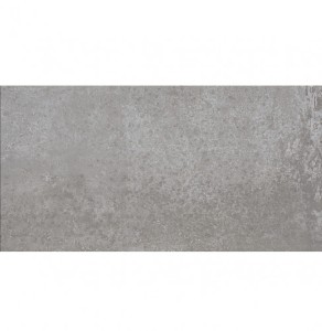 Serenissima Costruire Metallo Titanio 60x120 płytka gresowa metalizowana