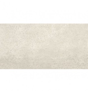 Serenissima Costruire Metallo Blanco 30x60 płytka metalizowana gresowa 