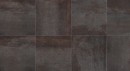 Serenissima Costruire Metallo Ruggine 30x60