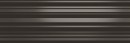Aparici Neutral Negro Trace 29,75x89,46