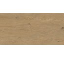 Newker Alpine Redwood 60x120