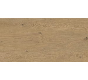 Newker Alpine Redwood 60x120 płytki drewnopodobne podłogowe