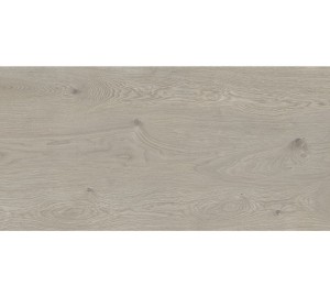 Newker Alpine Grey 60x120 płytka podłogowa