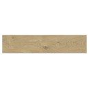 Newker Alpine Oak 20x120
