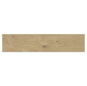 Newker Alpine Oak 20x120 płytka podłogowa