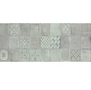 Marazzi Materika Decoro Beige 40x120 MMJY