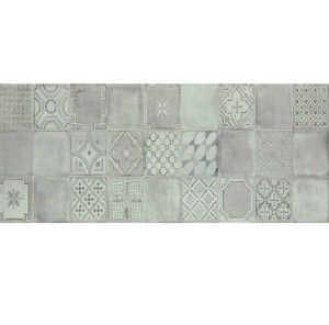 Marazzi Materika Decoro Beige 40x120 MMJY płytka ścienna   