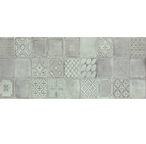 Marazzi Materika Decoro Beige 40x120 MMJY