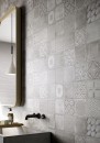 Marazzi Materika Decoro Beige 40x120 MMJY