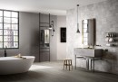 Marazzi Materika Decoro Beige 40x120 MMJY