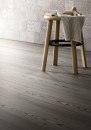 Marazzi Materika Decoro Beige 40x120 MMJY