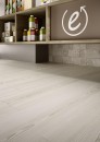 Marazzi Materika Decoro Beige 40x120 MMJX