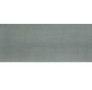 Marazzi Materika Antracite 40x120 MMFU