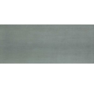 Marazzi Materika Antracite 40x120 MMFU płytka ścienna   