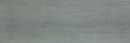 Marazzi Materika Antracite 40x120 MMFU